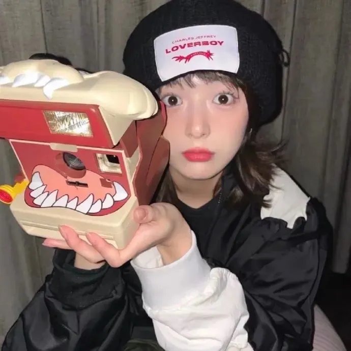惊声尖笑4