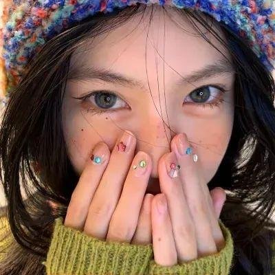 姐妹们的音乐万万岁