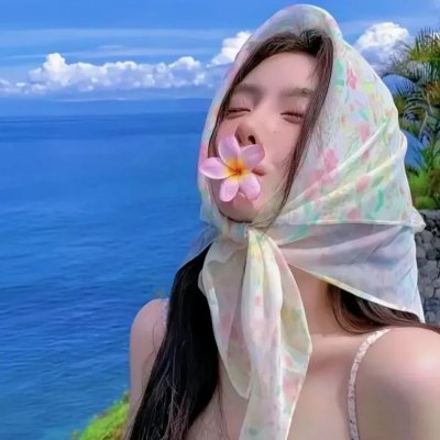 荒原杀手