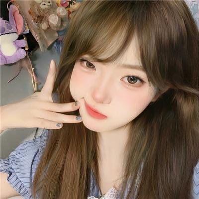 恐怖腊像馆