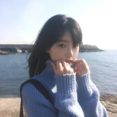 无法触碰的爱