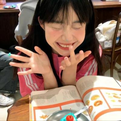 驯鹿大冒险:超越北极光