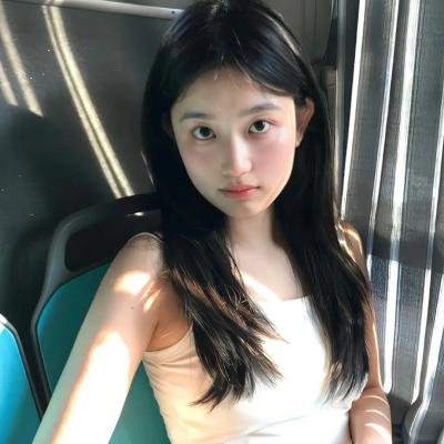 陪审团十二人第二季