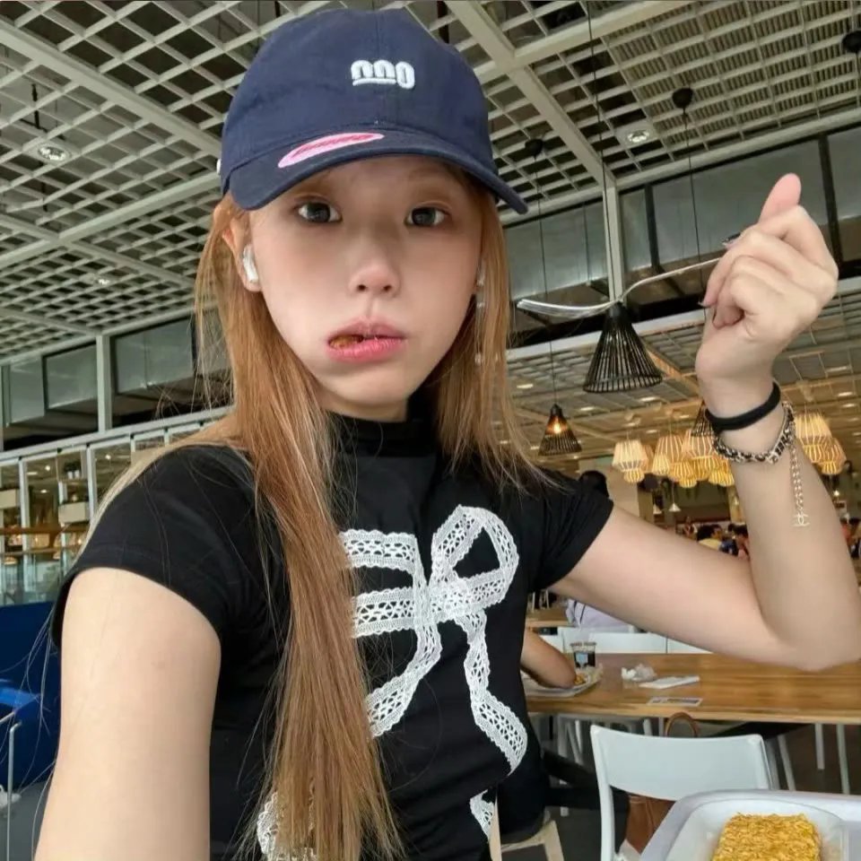 纪录综艺