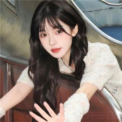 小生添错丁