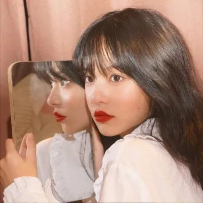宏观世界