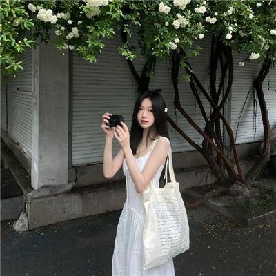 末任女士就拜托了
