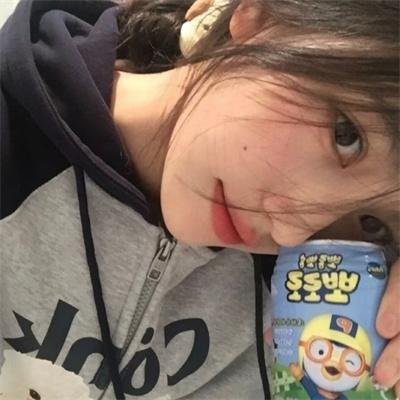 设计爱情