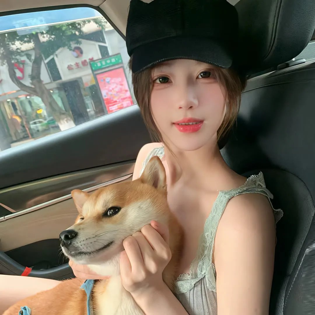 音乐少女