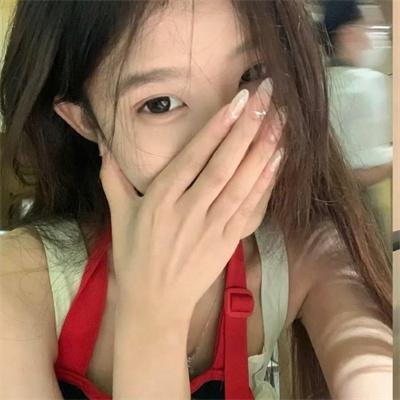 盗墓笔记第一季