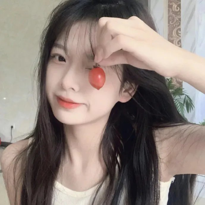 诛仙