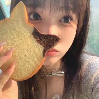 湛蓝青春海