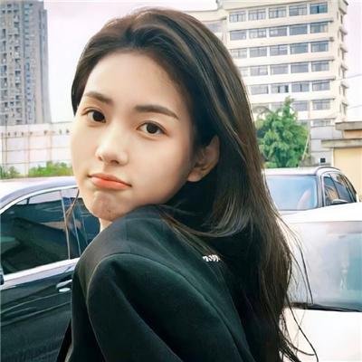 女子分手专家