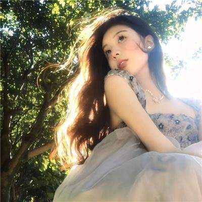 花村