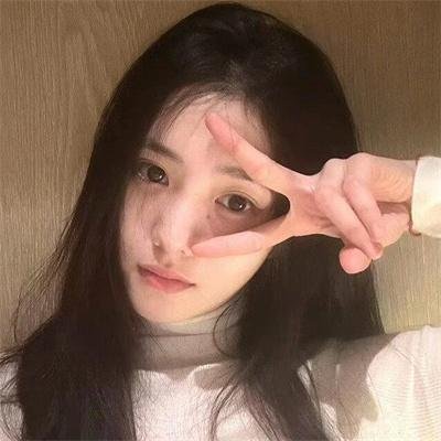 魔女的秘密