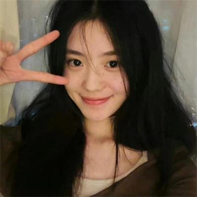 约瑟夫·钱伯斯的正直