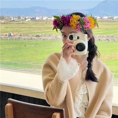 邪恶寄居