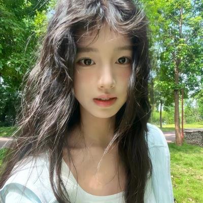 玛德莲堕落少女